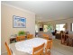 65 Murson Crescent, North Haven NSW 2443