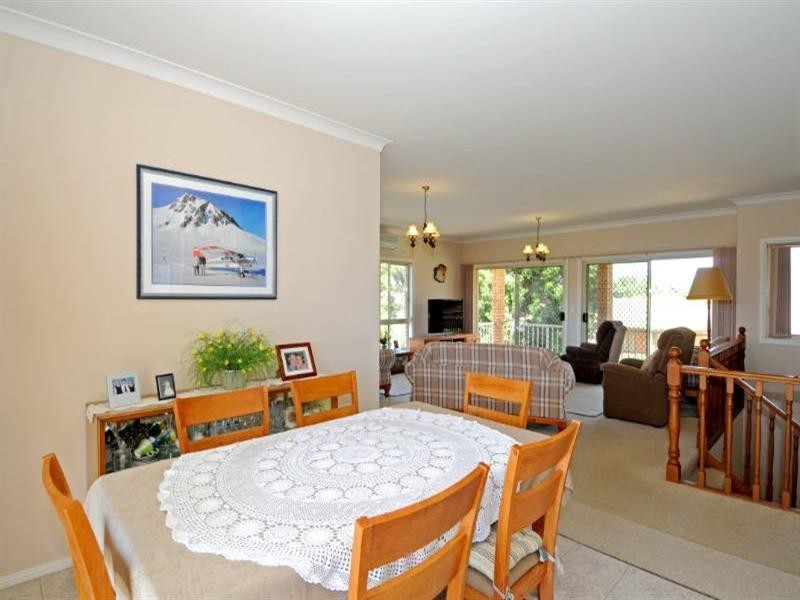 65 Murson Crescent, North Haven NSW 2443