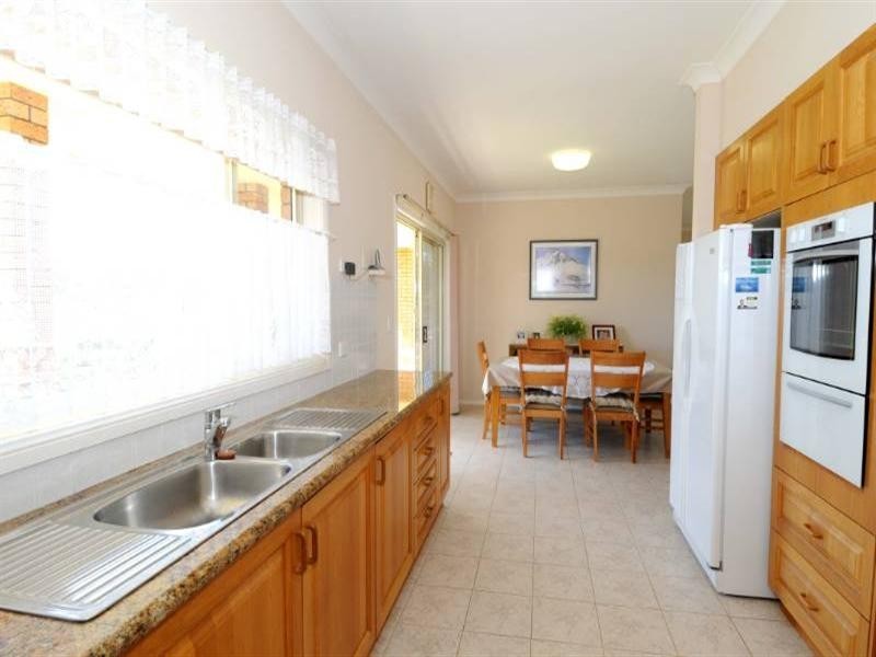65 Murson Crescent, North Haven NSW 2443