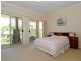 65 Murson Crescent, North Haven NSW 2443