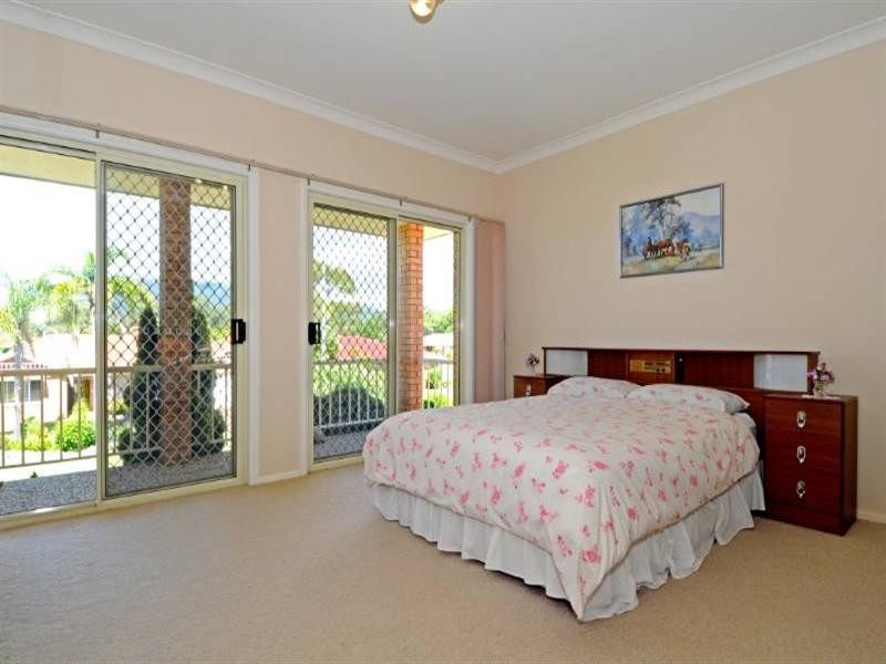 65 Murson Crescent, North Haven NSW 2443