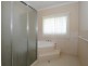 65 Murson Crescent, North Haven NSW 2443
