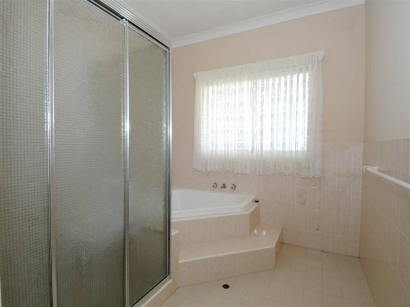 65 Murson Crescent, North Haven NSW 2443