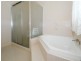 65 Murson Crescent, North Haven NSW 2443