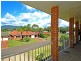 65 Murson Crescent, North Haven NSW 2443