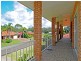 65 Murson Crescent, North Haven NSW 2443