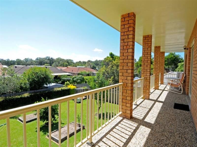 65 Murson Crescent, North Haven NSW 2443