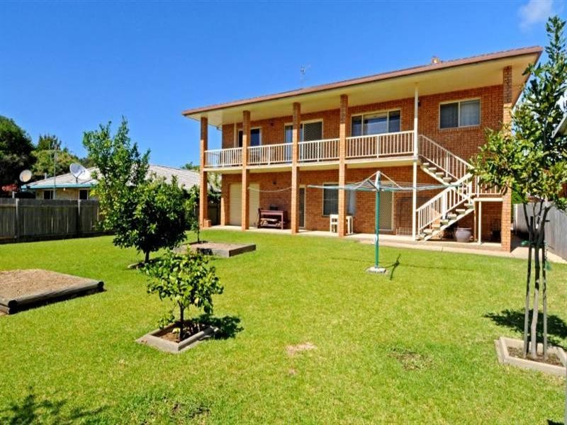 65 Murson Crescent, North Haven NSW 2443