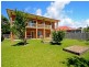 65 Murson Crescent, North Haven NSW 2443