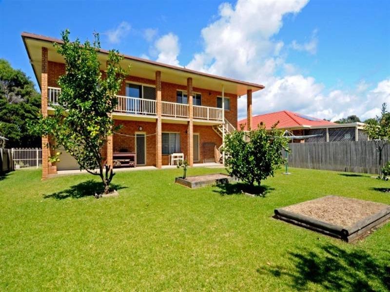 65 Murson Crescent, North Haven NSW 2443