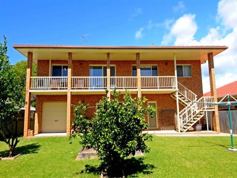 65 Murson Crescent, North Haven NSW 2443
