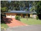 10 Lakeview Crescent, West Haven NSW 2443