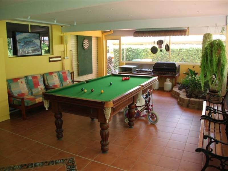 10 Lakeview Crescent, West Haven NSW 2443