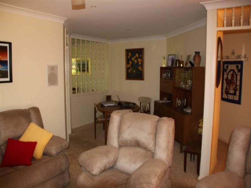 10 Lakeview Crescent, West Haven NSW 2443