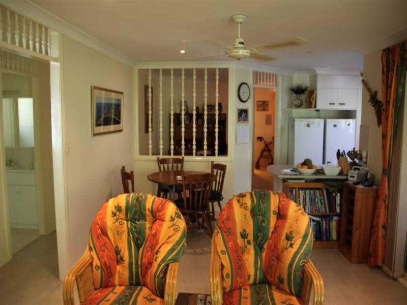 10 Lakeview Crescent, West Haven NSW 2443