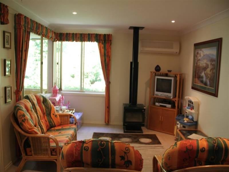 10 Lakeview Crescent, West Haven NSW 2443