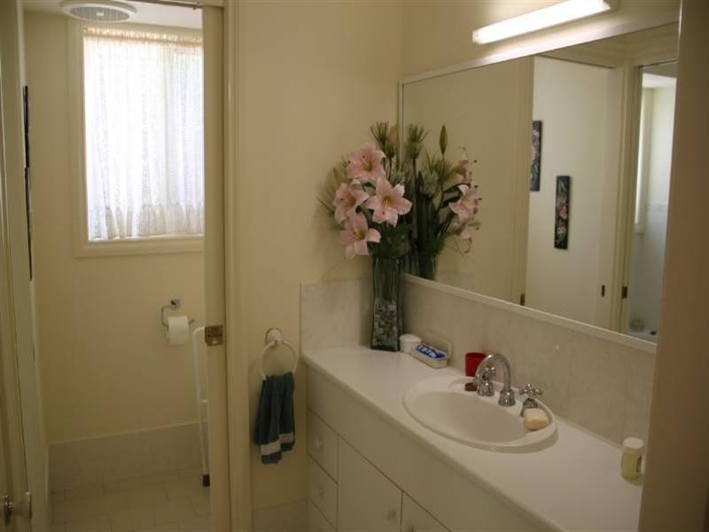 10 Lakeview Crescent, West Haven NSW 2443