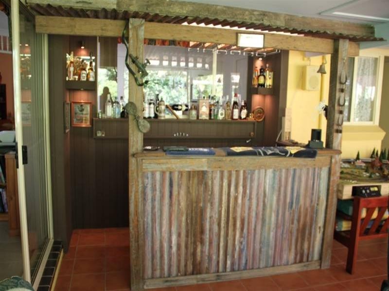 10 Lakeview Crescent, West Haven NSW 2443