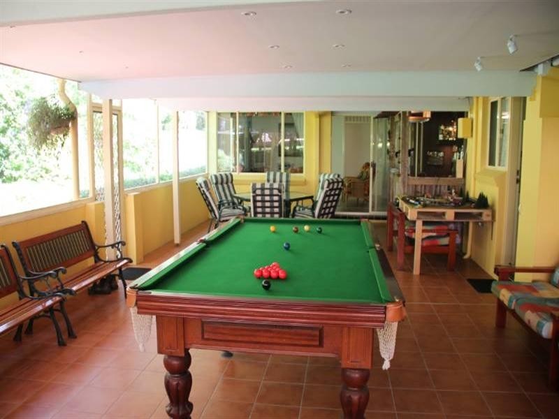 10 Lakeview Crescent, West Haven NSW 2443