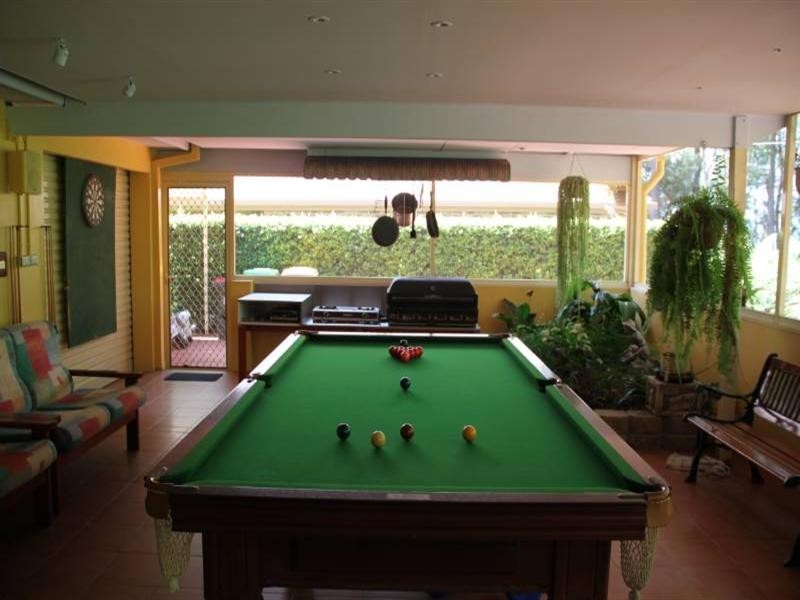 10 Lakeview Crescent, West Haven NSW 2443