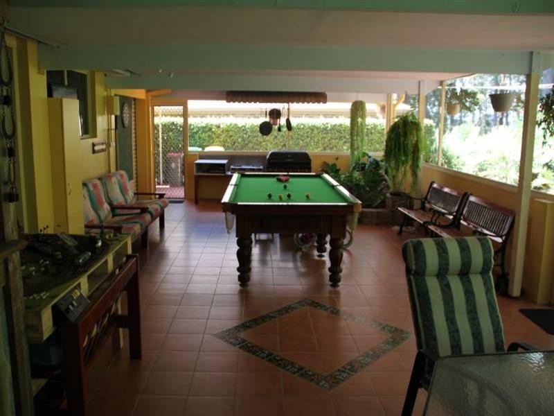 10 Lakeview Crescent, West Haven NSW 2443