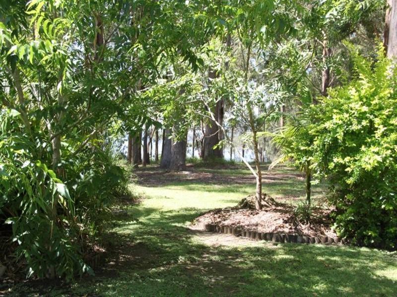 10 Lakeview Crescent, West Haven NSW 2443