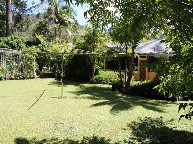 10 Lakeview Crescent, West Haven NSW 2443