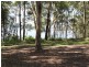 10 Lakeview Crescent, West Haven NSW 2443