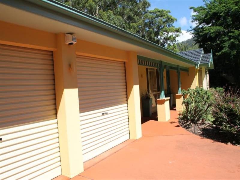 10 Lakeview Crescent, West Haven NSW 2443