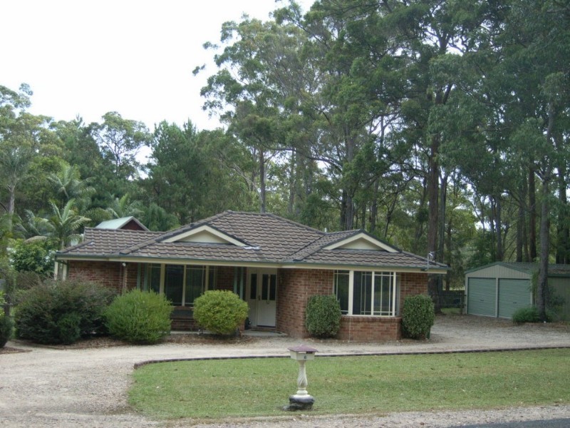 Laurieton NSW 2443