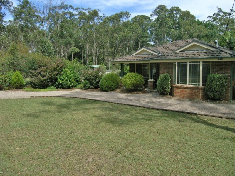 Laurieton NSW 2443