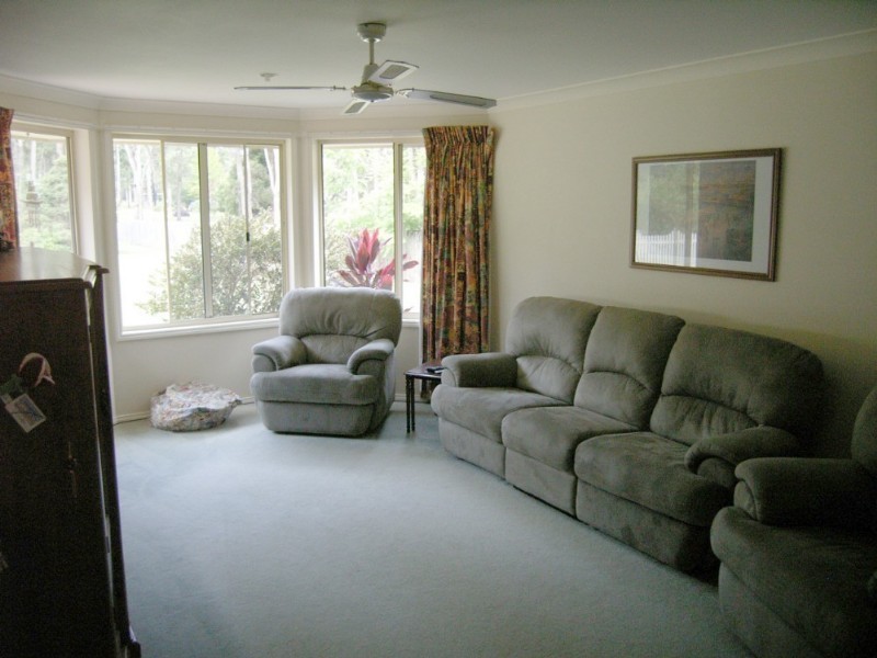 Laurieton NSW 2443