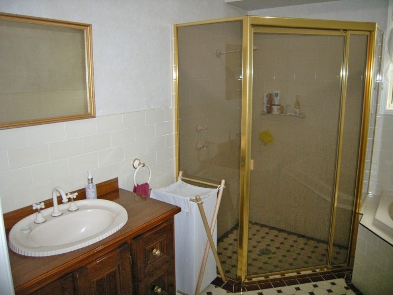 Laurieton NSW 2443