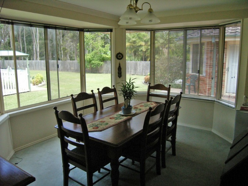 Laurieton NSW 2443