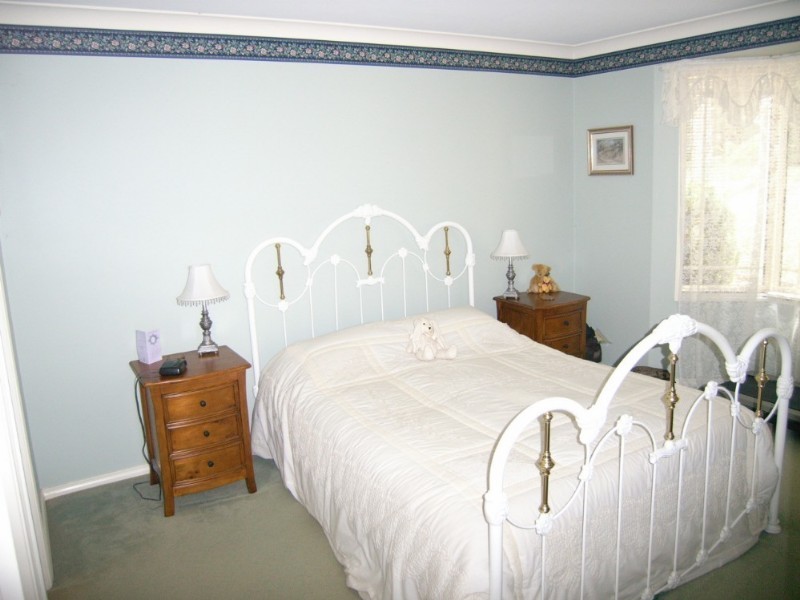 Laurieton NSW 2443