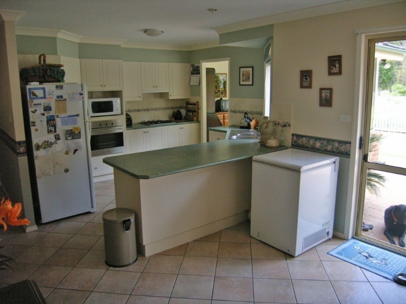 Laurieton NSW 2443