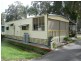 Site G7 Brigadoon Caravan Park, North Haven NSW 2443