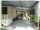Site G7 Brigadoon Caravan Park, North Haven NSW 2443
