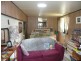 Site G7 Brigadoon Caravan Park, North Haven NSW 2443