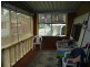 Site G7 Brigadoon Caravan Park, North Haven NSW 2443