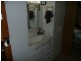 Site G7 Brigadoon Caravan Park, North Haven NSW 2443