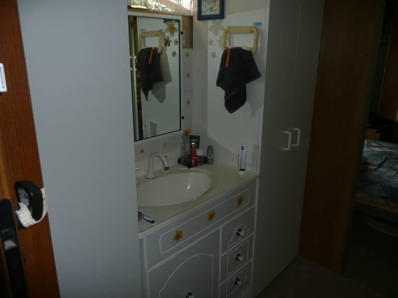 Site G7 Brigadoon Caravan Park, North Haven NSW 2443