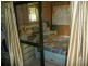 Site G7 Brigadoon Caravan Park, North Haven NSW 2443