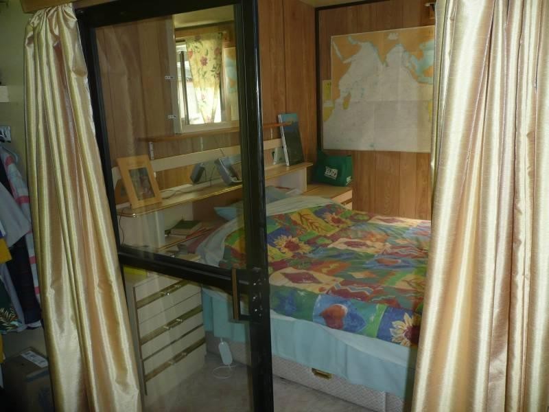 Site G7 Brigadoon Caravan Park, North Haven NSW 2443
