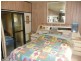 Site G7 Brigadoon Caravan Park, North Haven NSW 2443