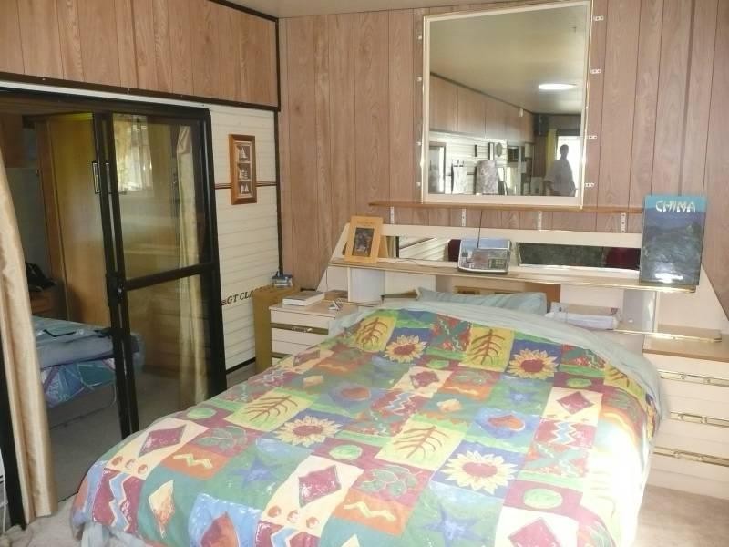 Site G7 Brigadoon Caravan Park, North Haven NSW 2443