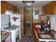 Site G7 Brigadoon Caravan Park, North Haven NSW 2443