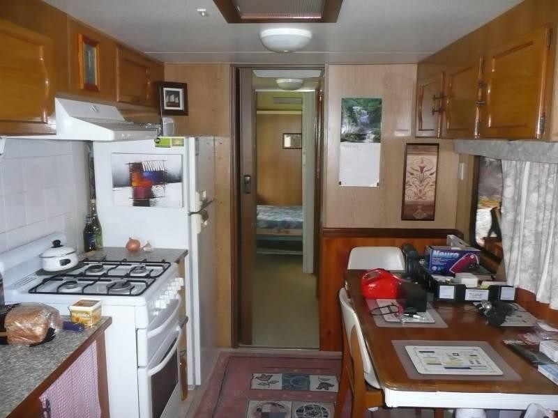 Site G7 Brigadoon Caravan Park, North Haven NSW 2443