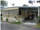 Site G7 Brigadoon Caravan Park, North Haven NSW 2443