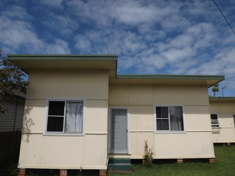 3/52 Alfred Street, North Haven NSW 2443